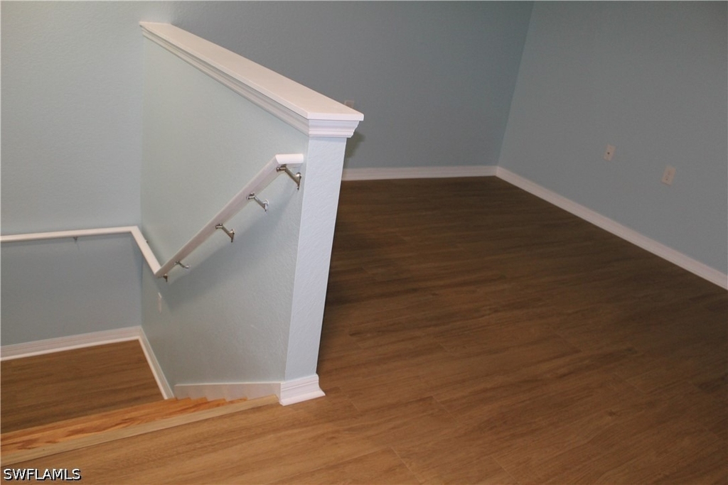 9076 Gervais Circle - Photo 6