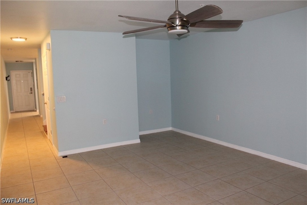9076 Gervais Circle - Photo 3