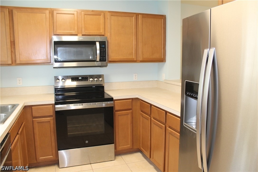 9076 Gervais Circle - Photo 1