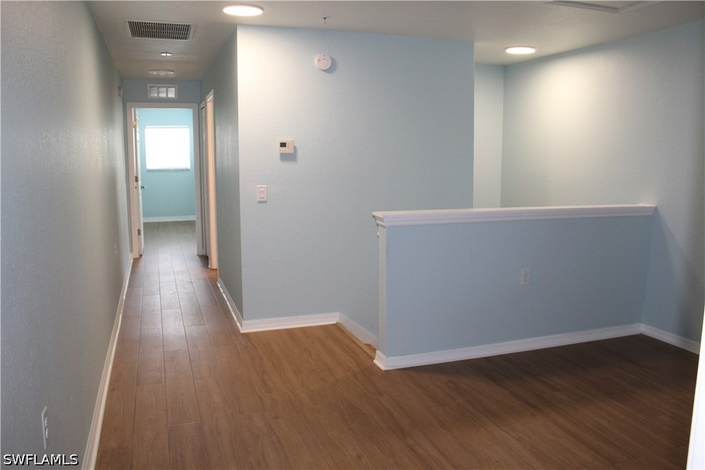 9076 Gervais Circle - Photo 9