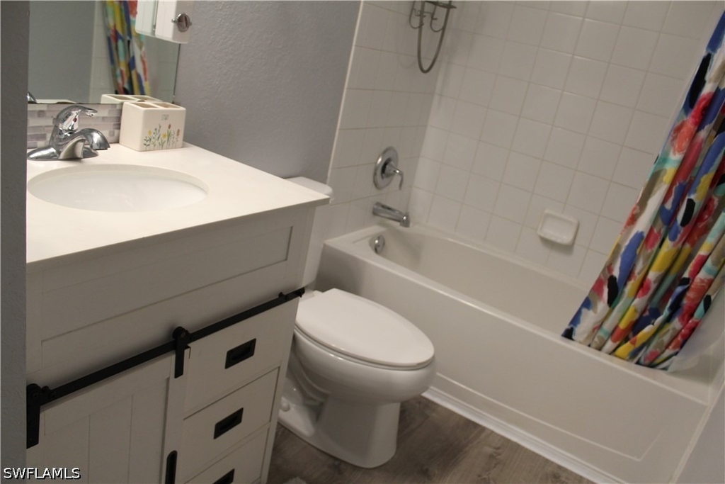 9076 Gervais Circle - Photo 8