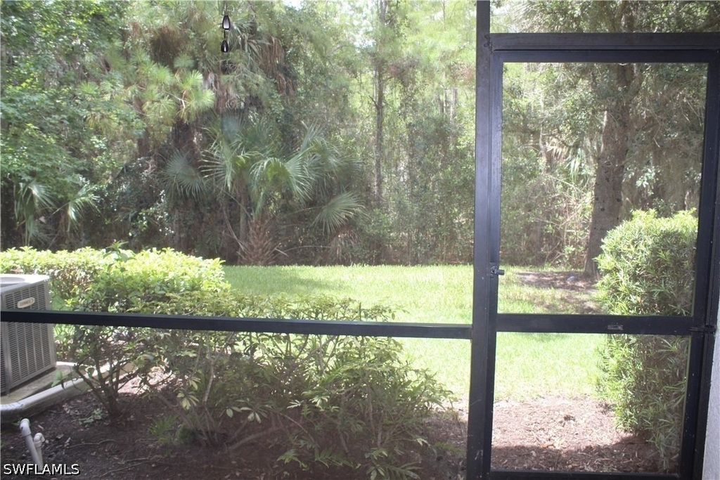 9076 Gervais Circle - Photo 15