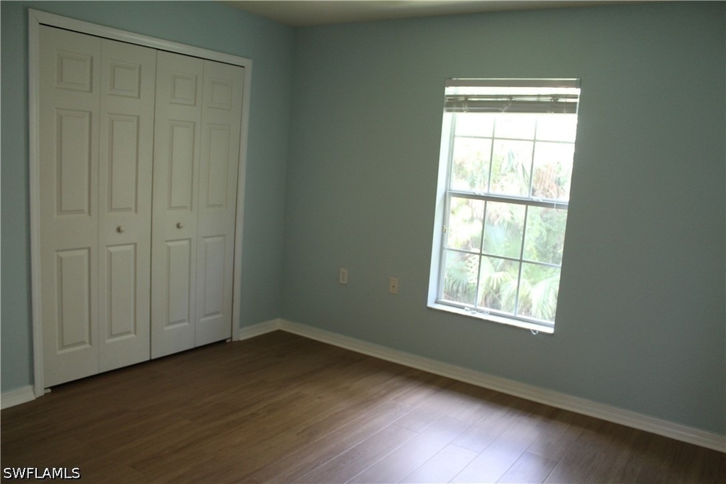 9076 Gervais Circle - Photo 7