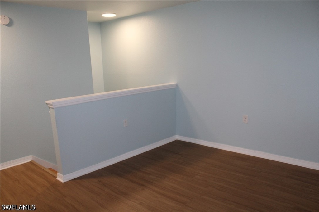 9076 Gervais Circle - Photo 11