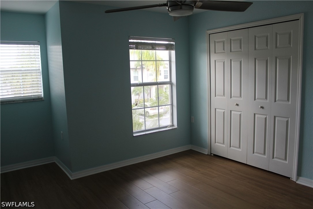 9076 Gervais Circle - Photo 12