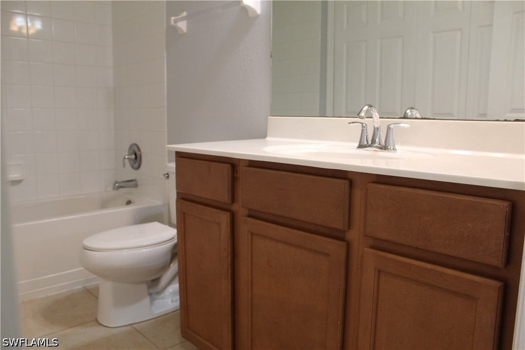 9076 Gervais Circle - Photo 13