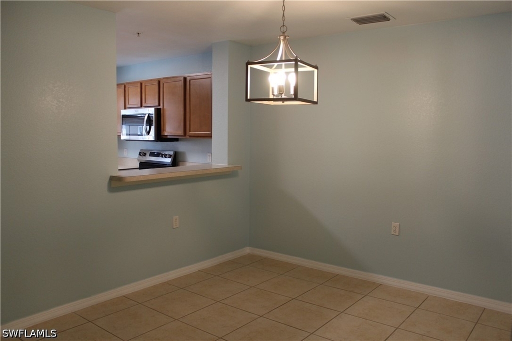 9076 Gervais Circle - Photo 4