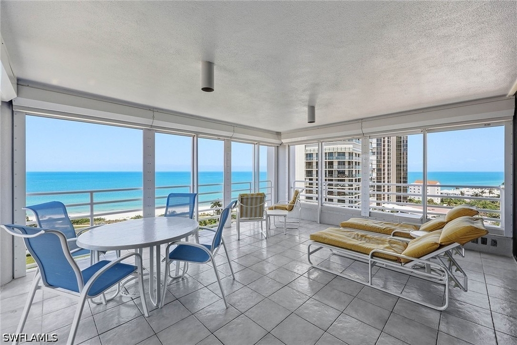 4751 Gulf Shore Boulevard N - Photo 23