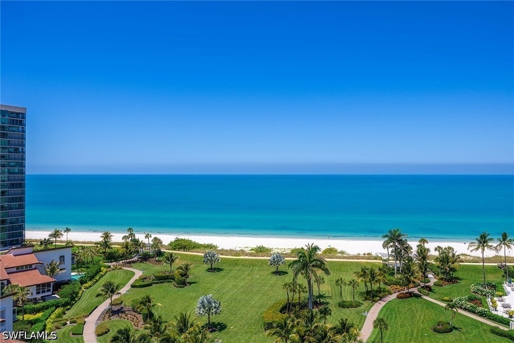 4751 Gulf Shore Boulevard N - Photo 24
