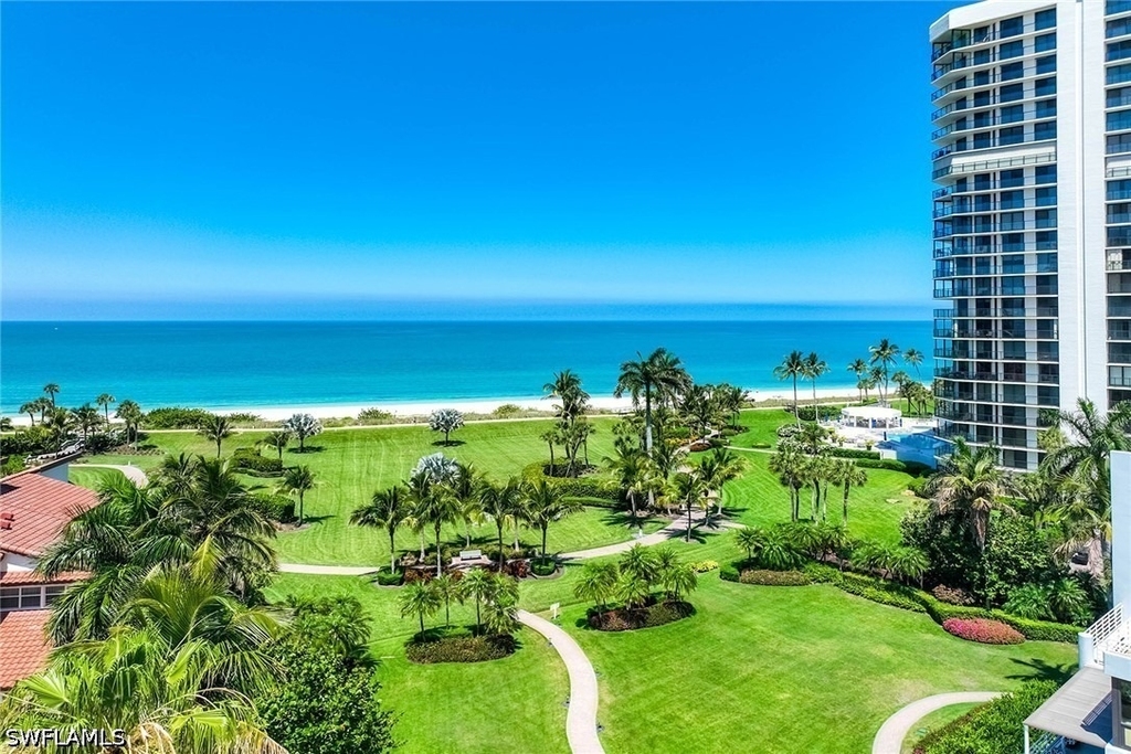4751 Gulf Shore Boulevard N - Photo 44