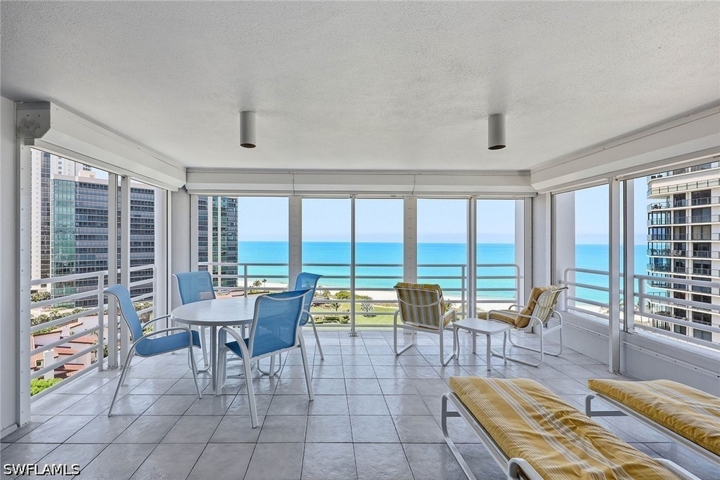 4751 Gulf Shore Boulevard N - Photo 22