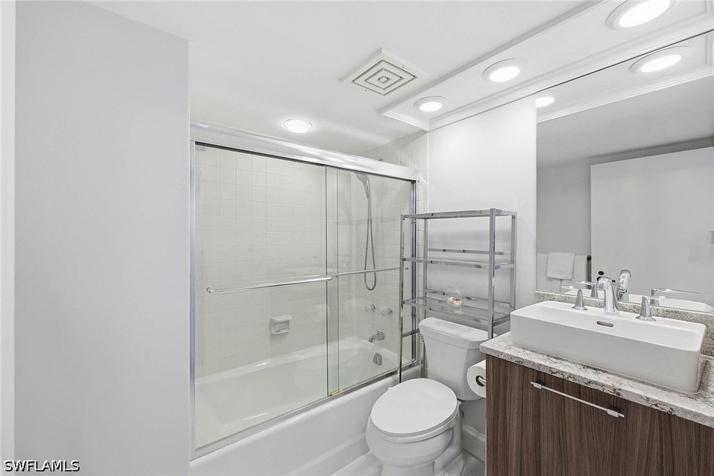 4751 Gulf Shore Boulevard N - Photo 35