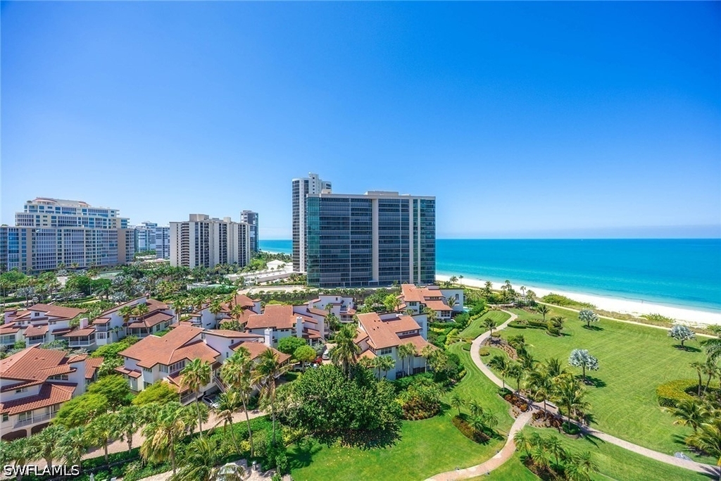 4751 Gulf Shore Boulevard N - Photo 26