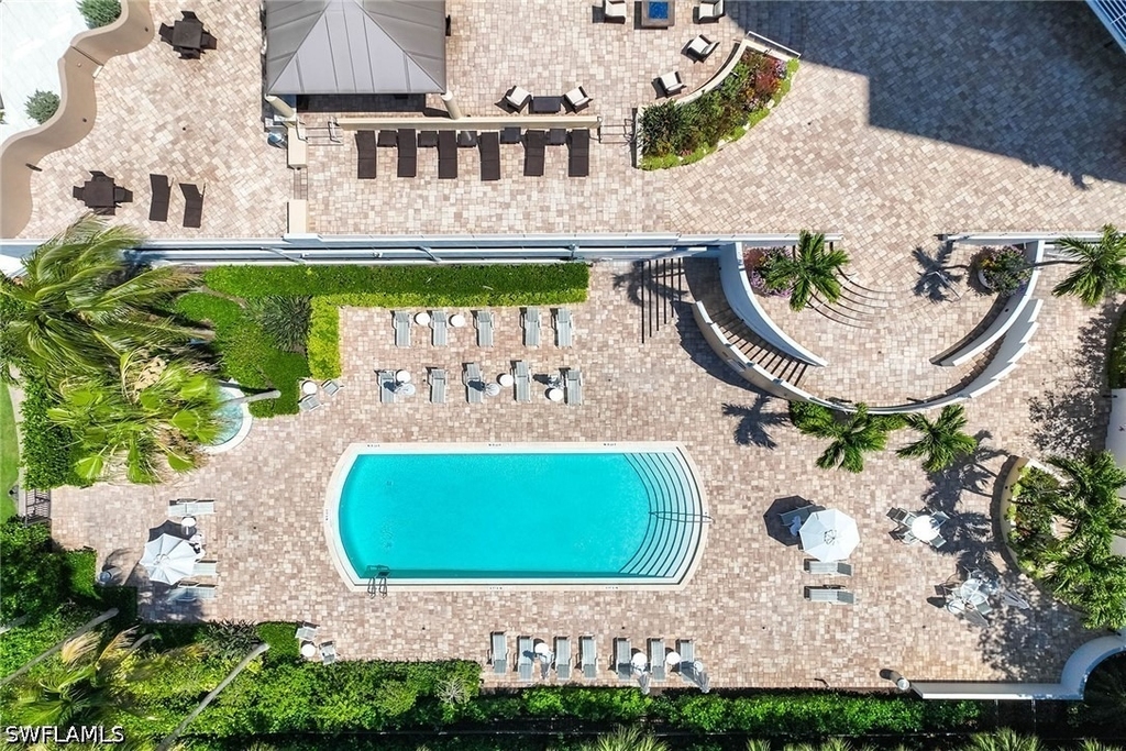 4751 Gulf Shore Boulevard N - Photo 43