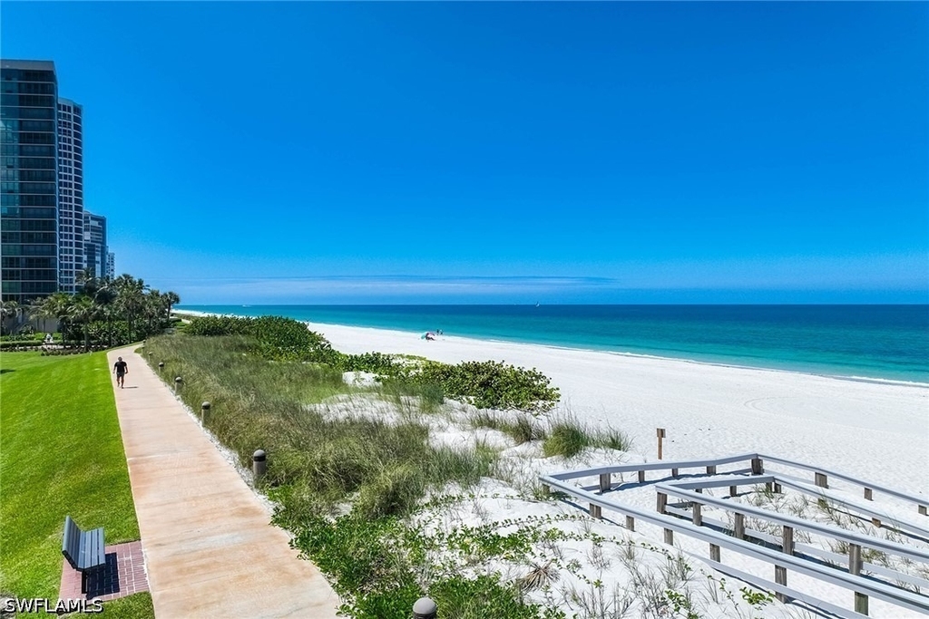 4751 Gulf Shore Boulevard N - Photo 47