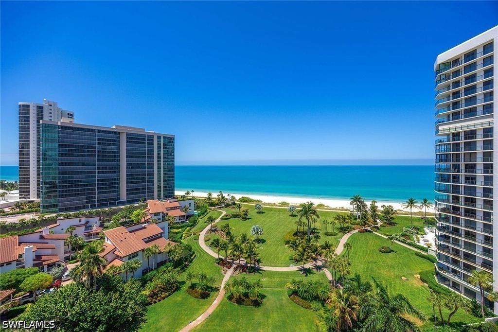 4751 Gulf Shore Boulevard N - Photo 25
