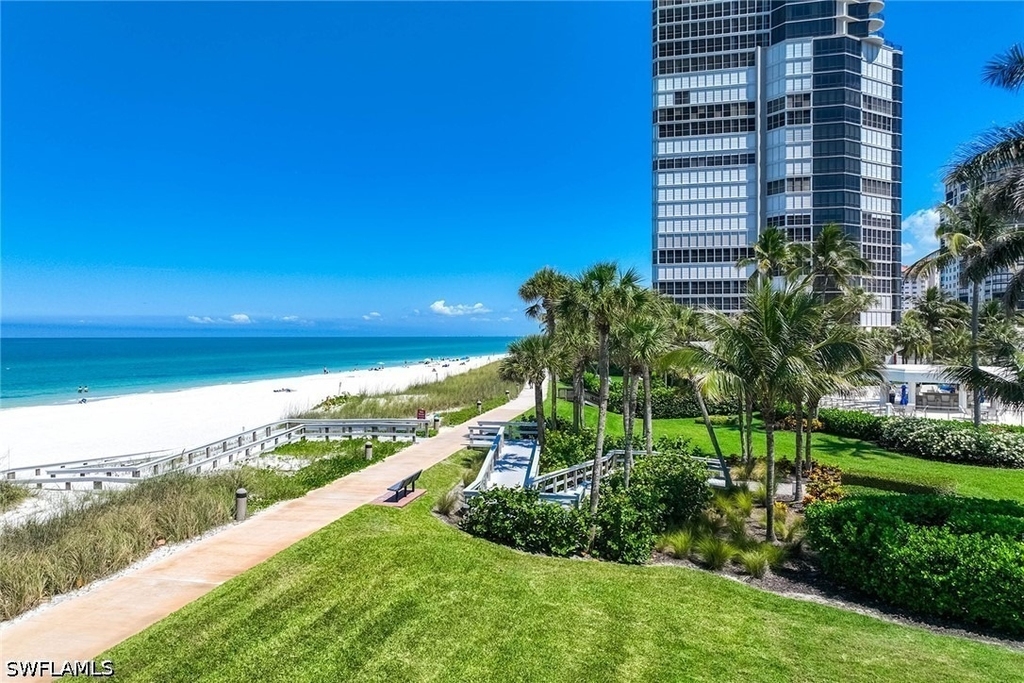 4751 Gulf Shore Boulevard N - Photo 46