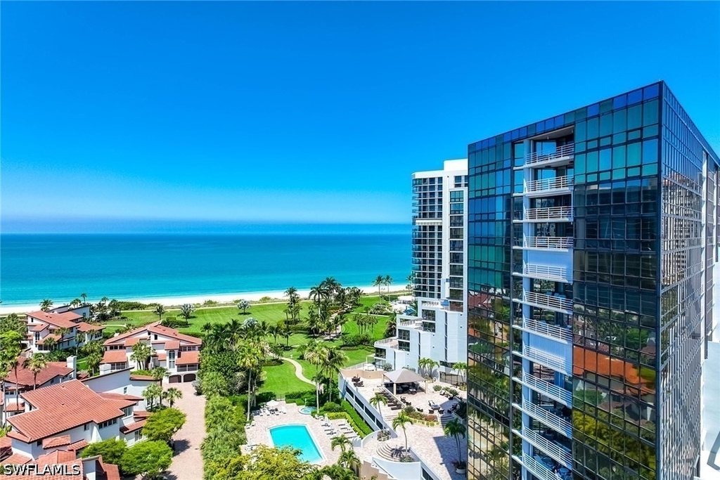 4751 Gulf Shore Boulevard N - Photo 42