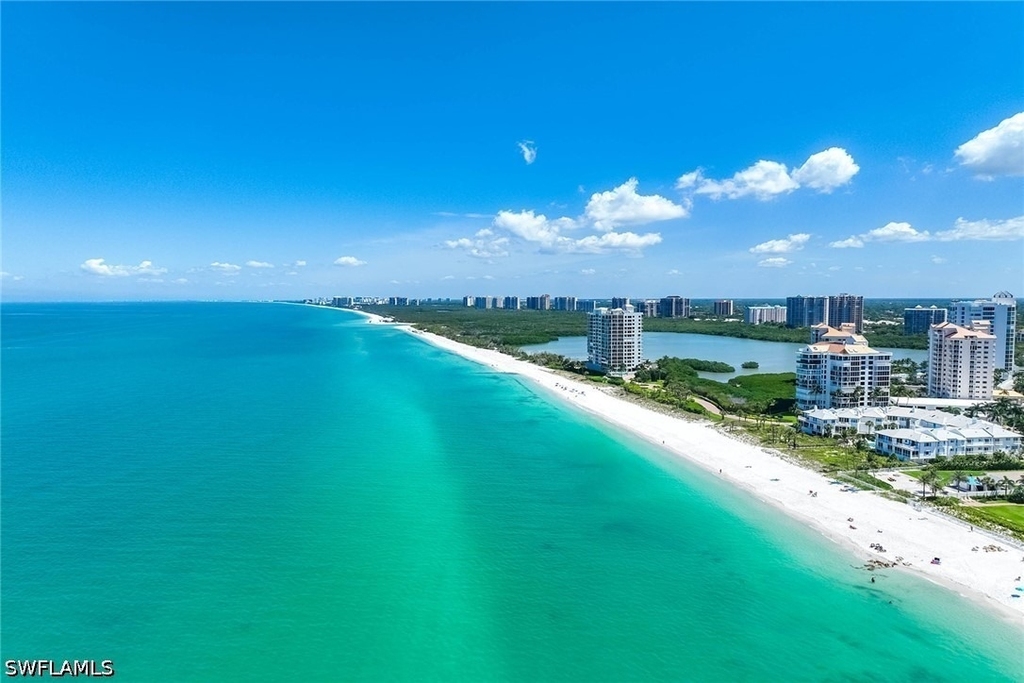 4751 Gulf Shore Boulevard N - Photo 37