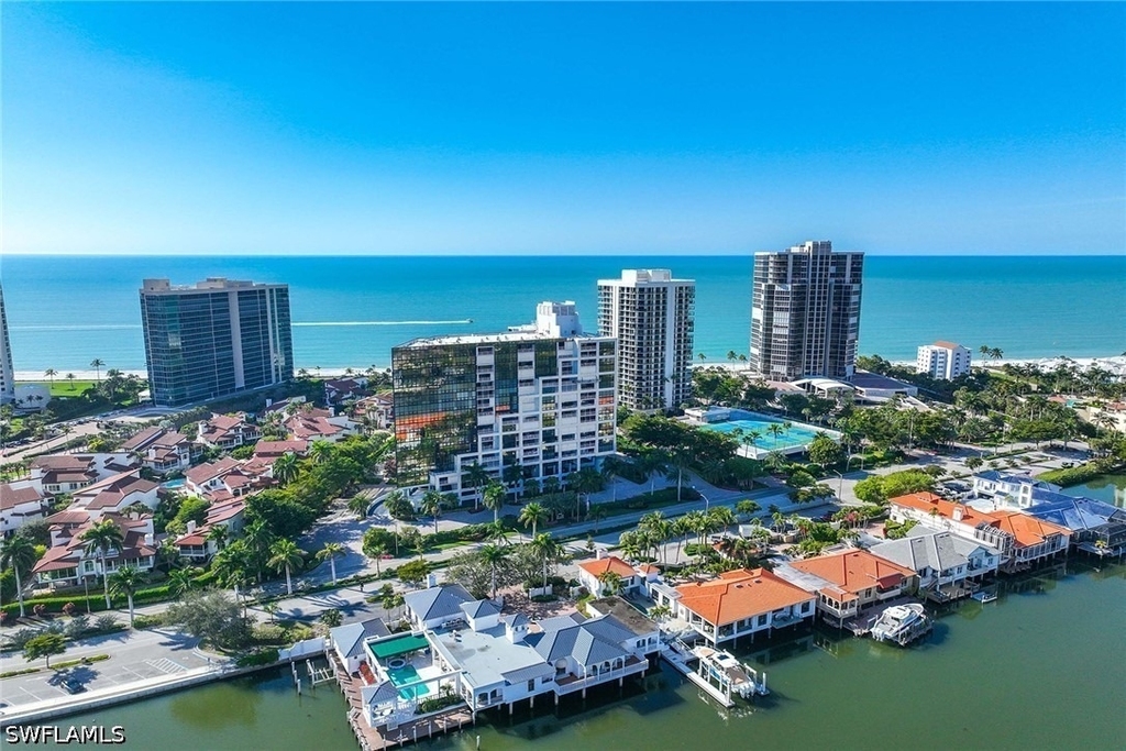 4751 Gulf Shore Boulevard N - Photo 41
