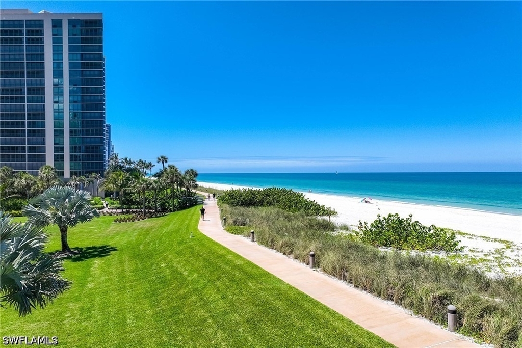 4751 Gulf Shore Boulevard N - Photo 45