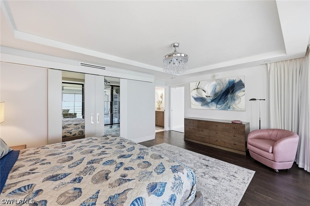 4751 Gulf Shore Boulevard N - Photo 21