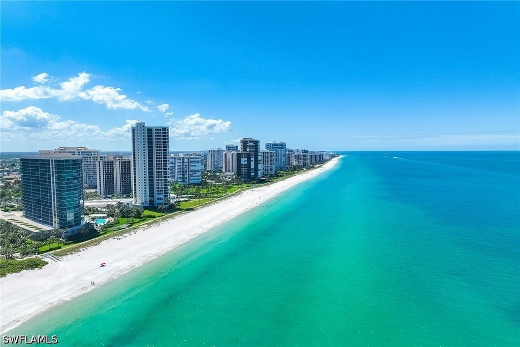 4751 Gulf Shore Boulevard N - Photo 36