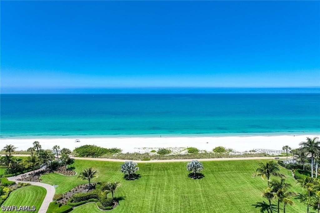 4751 Gulf Shore Boulevard N - Photo 38