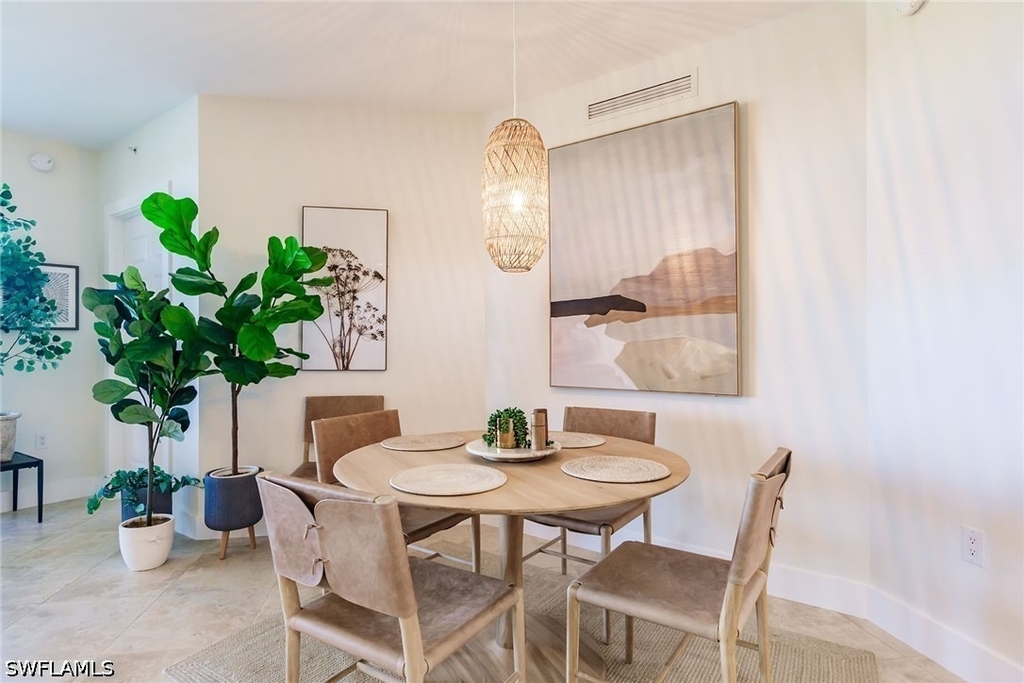 23540 Via Veneto - Photo 14