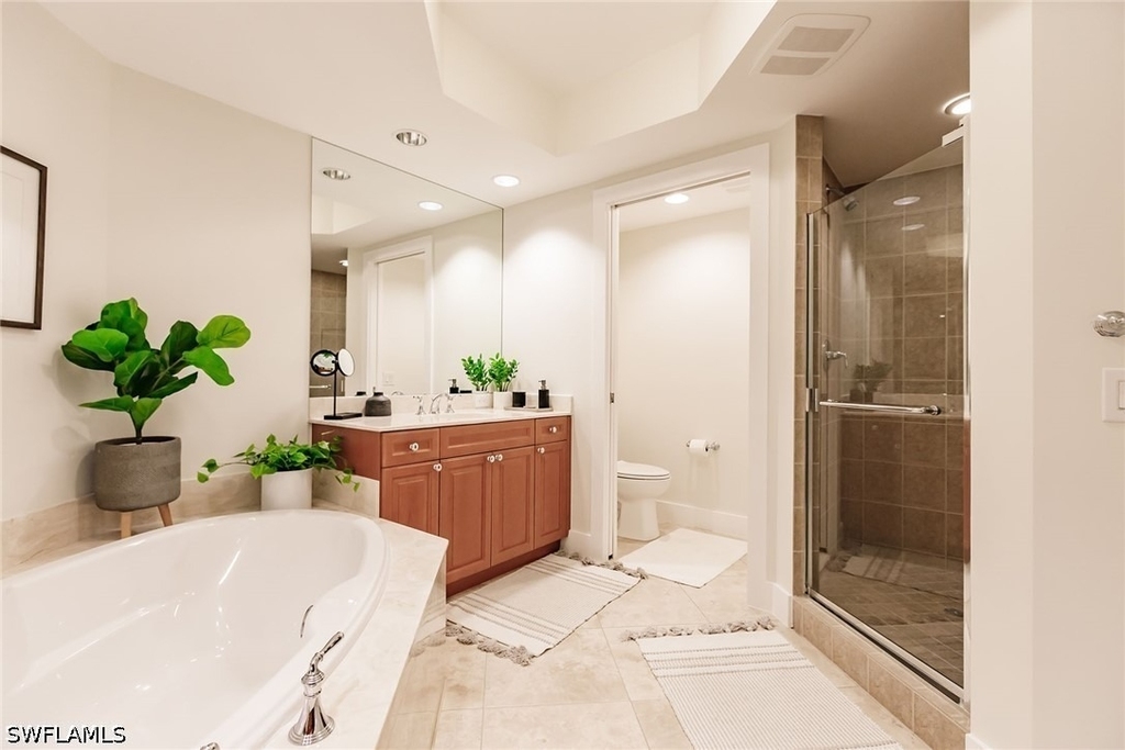 23540 Via Veneto - Photo 28