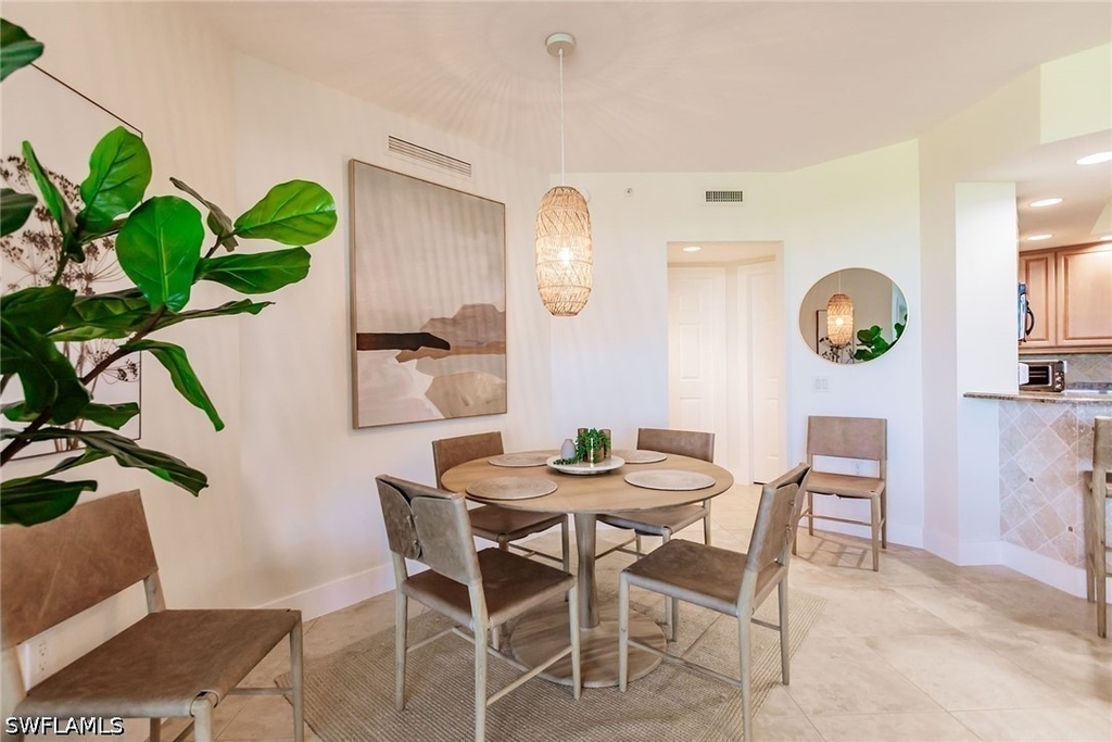 23540 Via Veneto - Photo 15