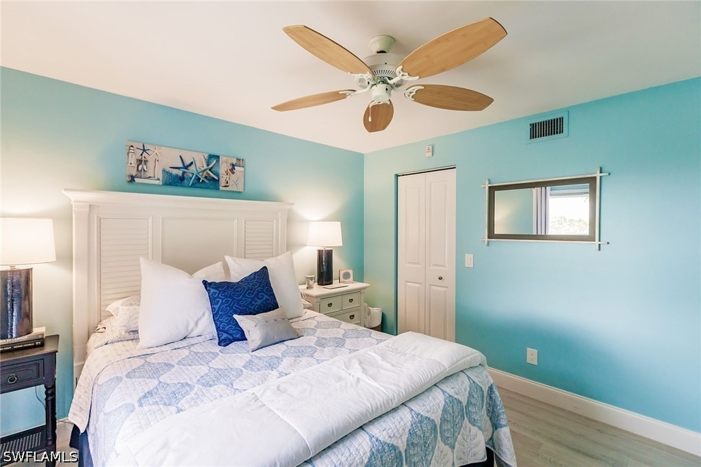 900 Collier Court - Photo 23