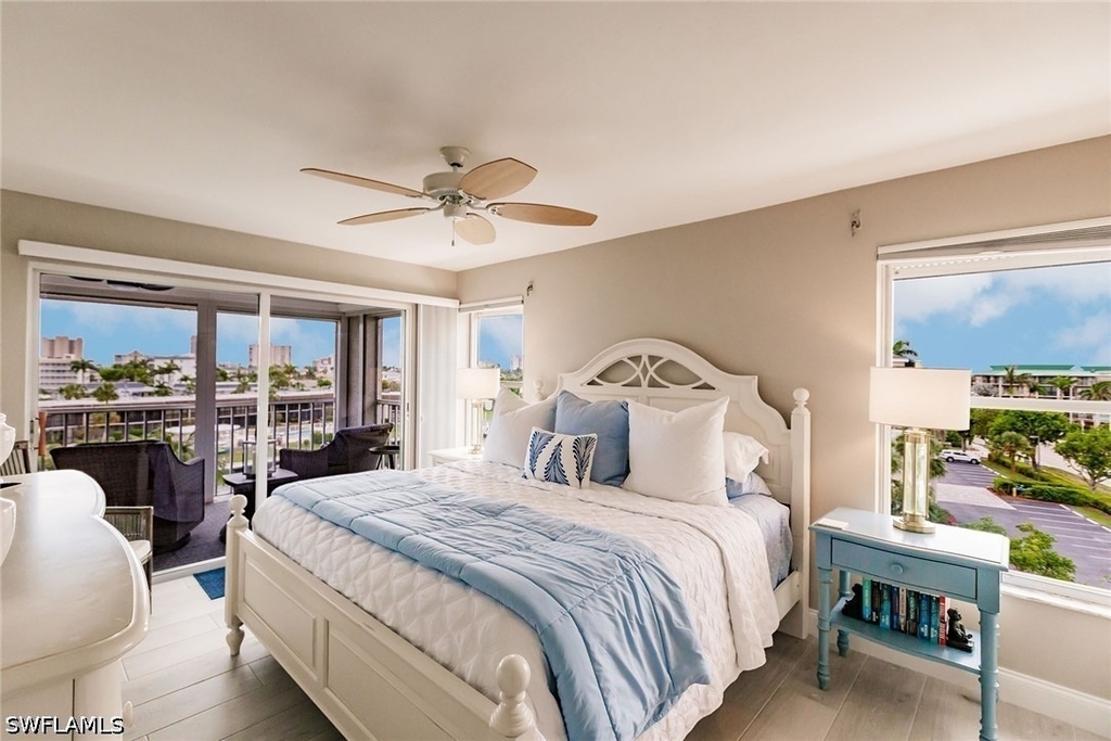 900 Collier Court - Photo 14