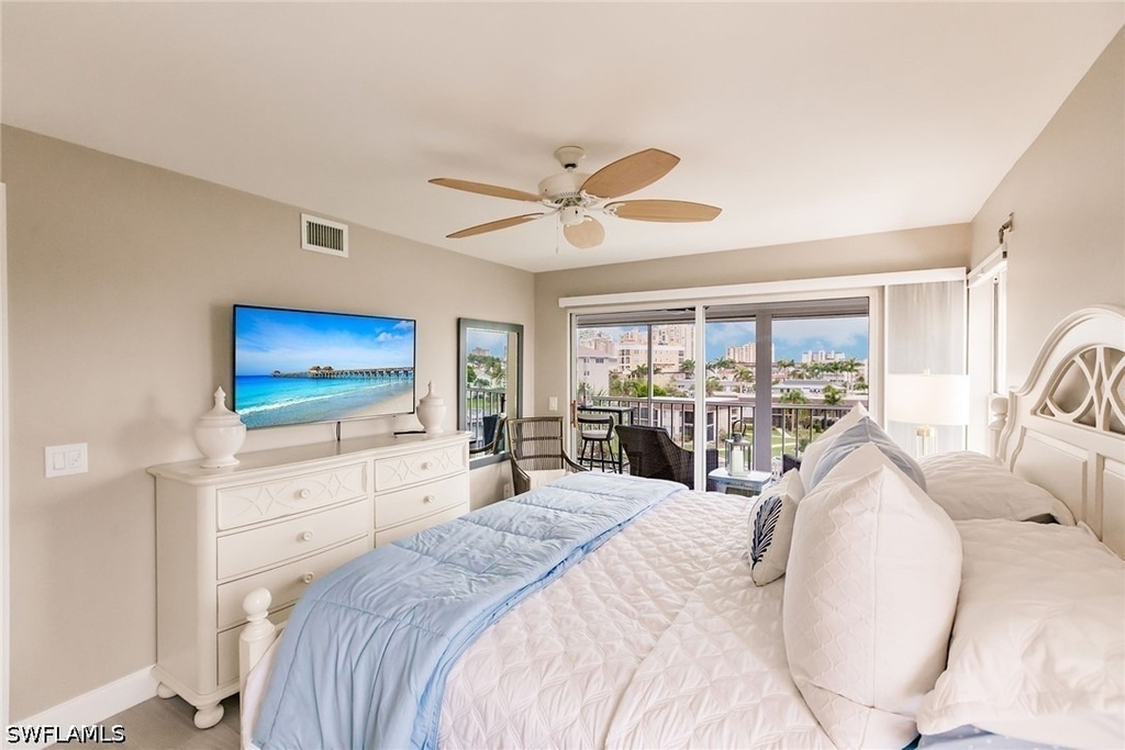 900 Collier Court - Photo 16