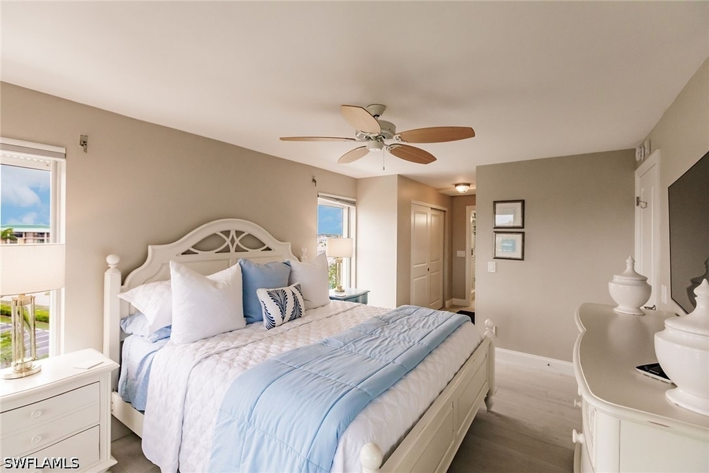 900 Collier Court - Photo 17