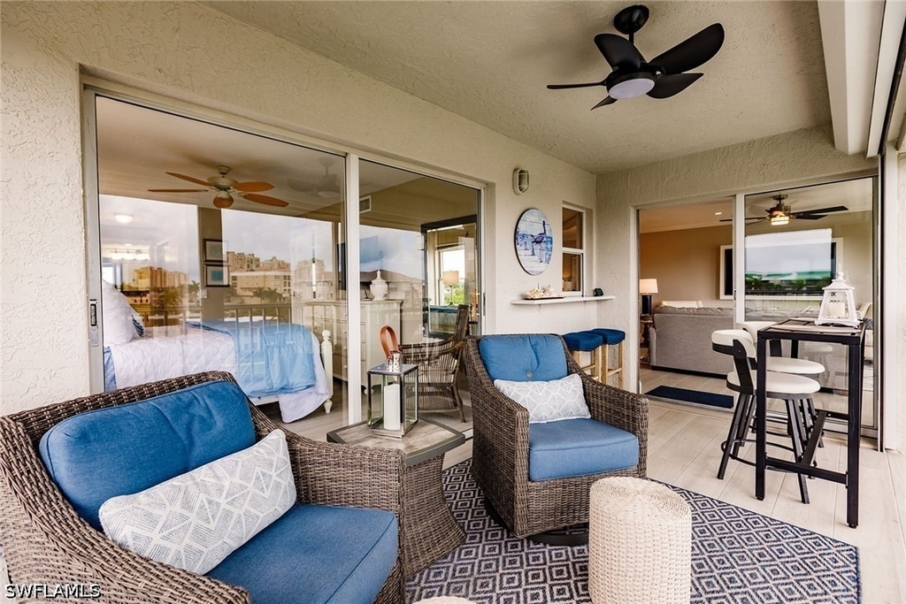900 Collier Court - Photo 28
