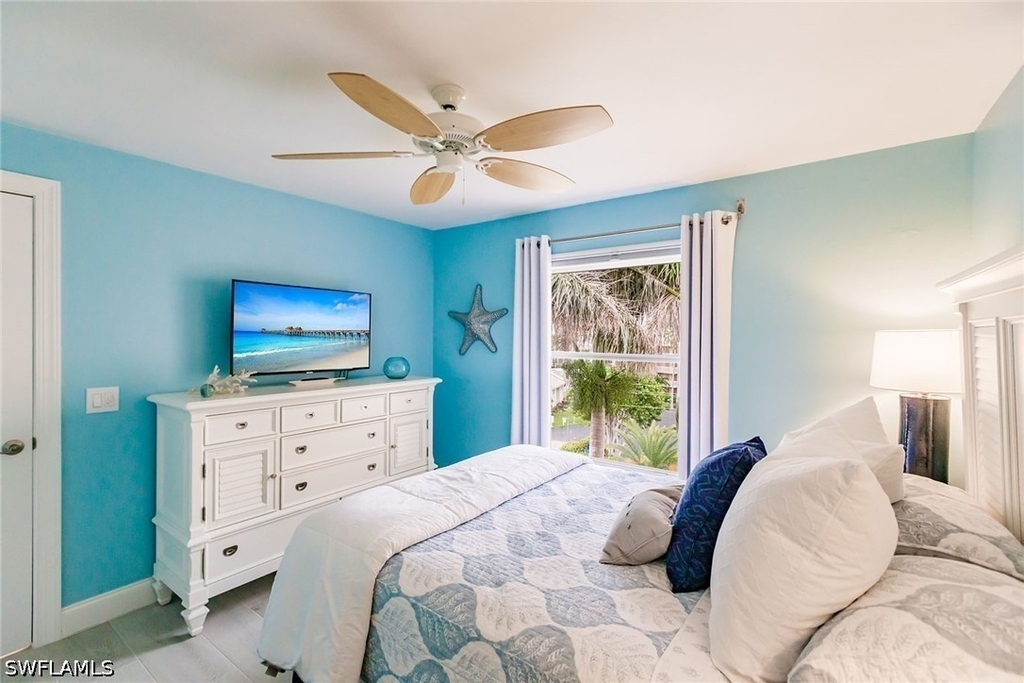 900 Collier Court - Photo 22