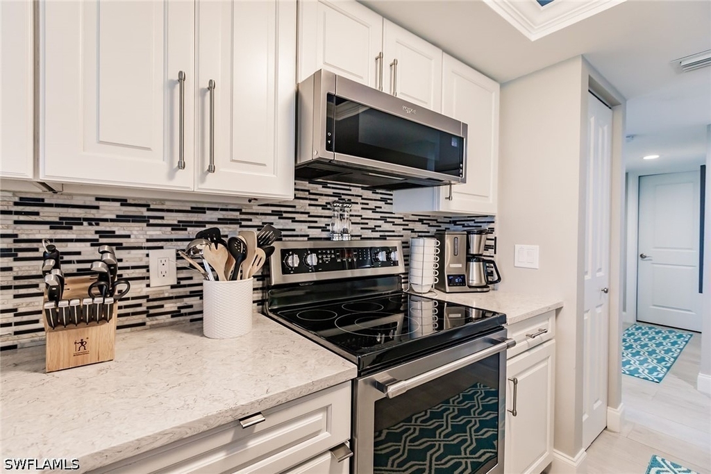 900 Collier Court - Photo 9