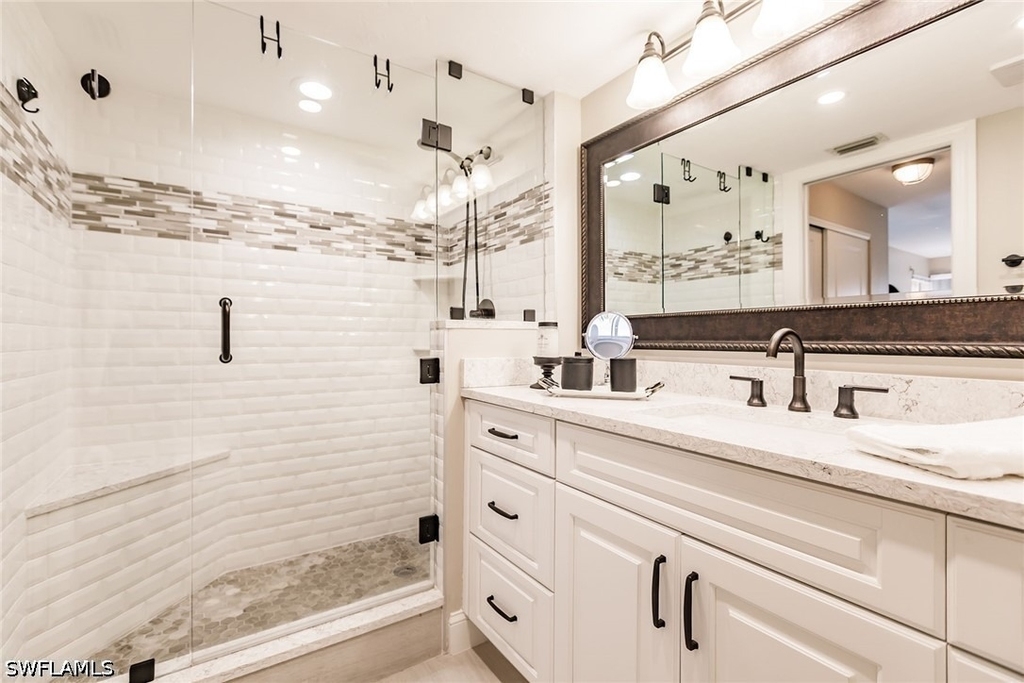 900 Collier Court - Photo 18