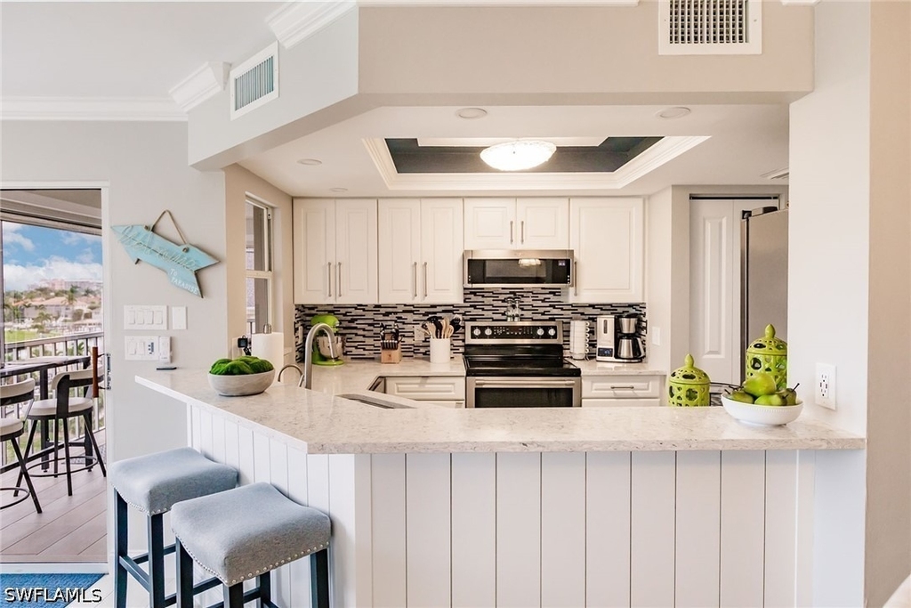 900 Collier Court - Photo 7