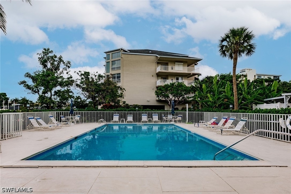 900 Collier Court - Photo 33
