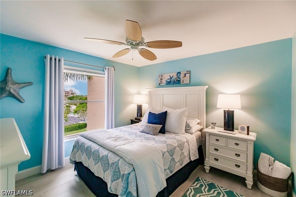 900 Collier Court - Photo 21
