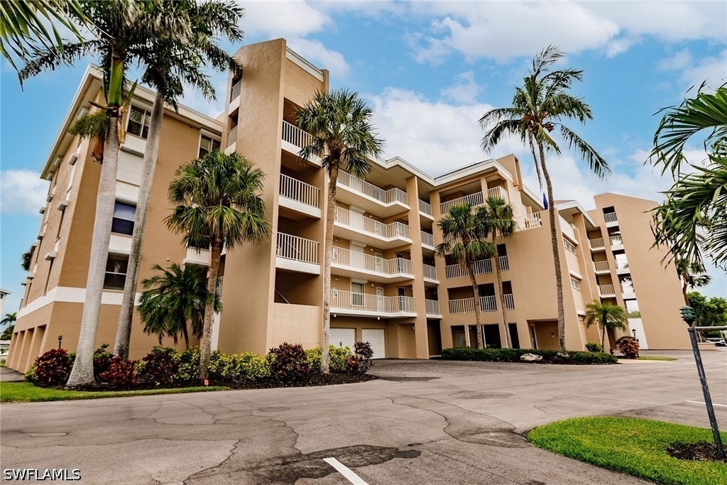 900 Collier Court - Photo 30