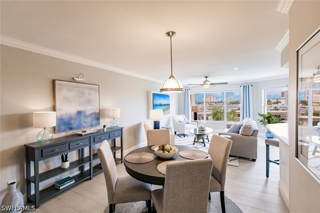 900 Collier Court - Photo 4