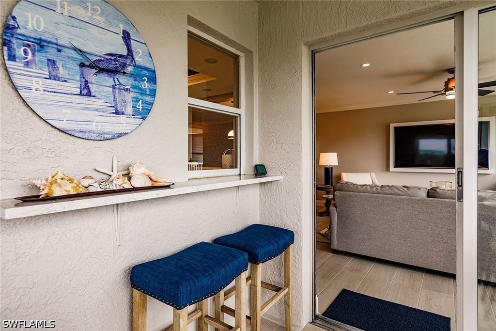900 Collier Court - Photo 29