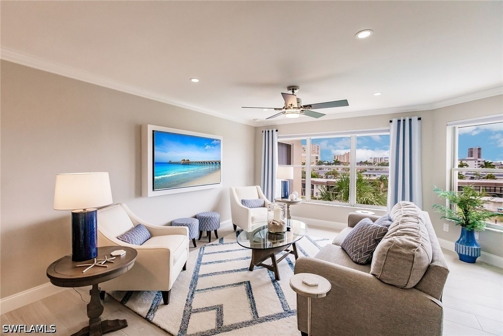 900 Collier Court - Photo 2