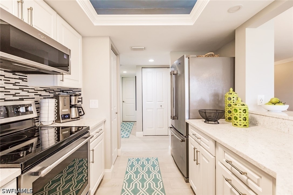 900 Collier Court - Photo 10
