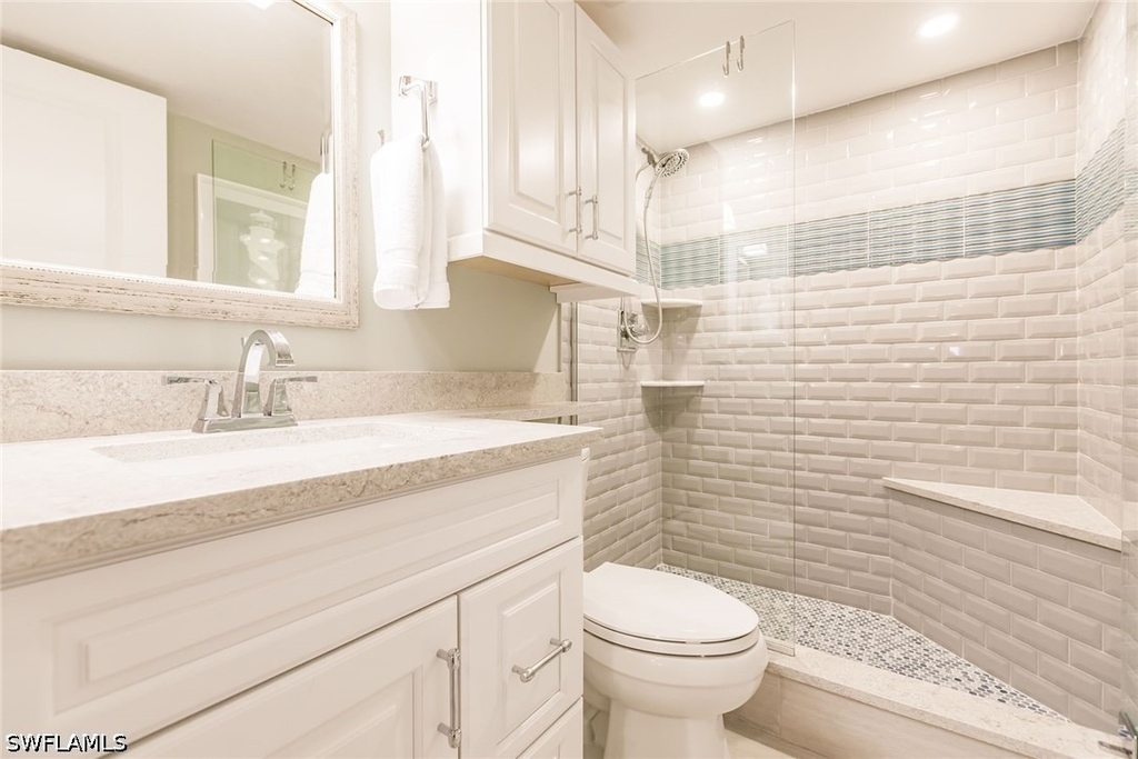 900 Collier Court - Photo 24