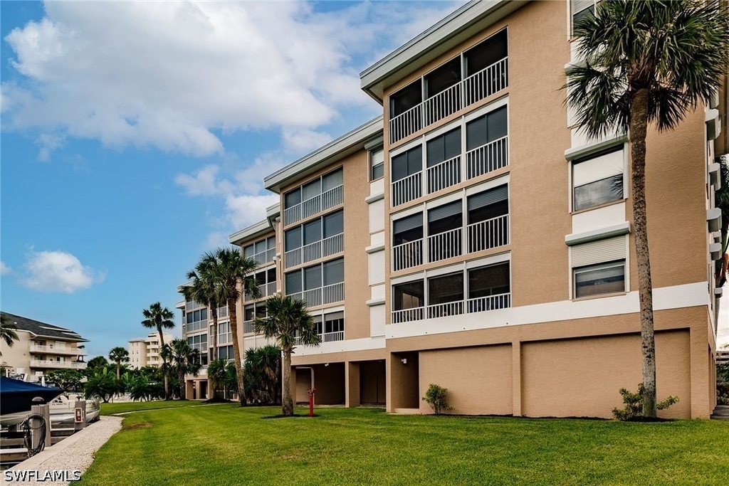 900 Collier Court - Photo 31
