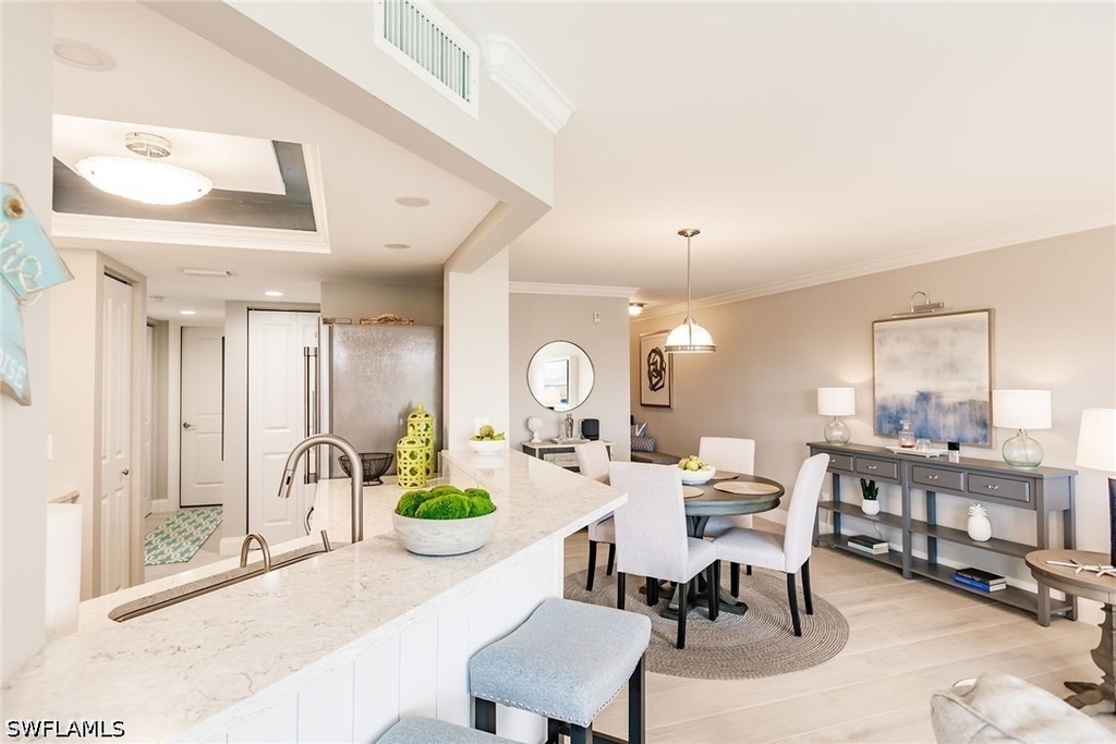 900 Collier Court - Photo 6